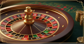 神之墓地游戏封面